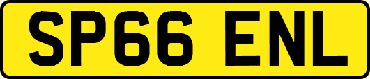 SP66ENL
