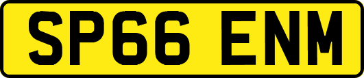 SP66ENM