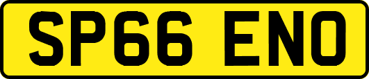 SP66ENO