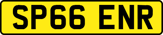 SP66ENR