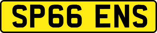 SP66ENS