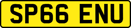 SP66ENU