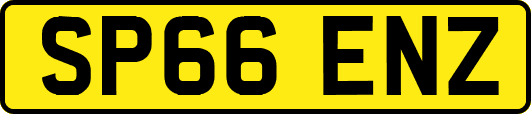 SP66ENZ