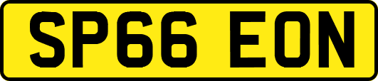 SP66EON