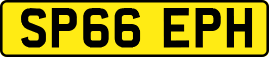 SP66EPH