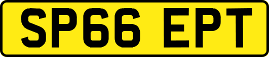 SP66EPT