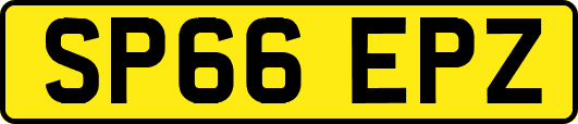 SP66EPZ