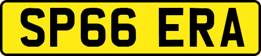 SP66ERA
