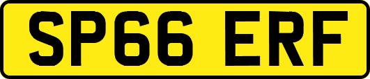 SP66ERF