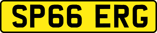 SP66ERG