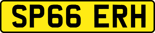 SP66ERH