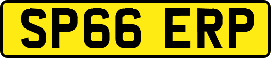 SP66ERP
