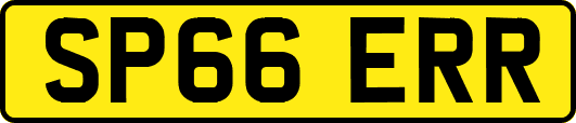 SP66ERR