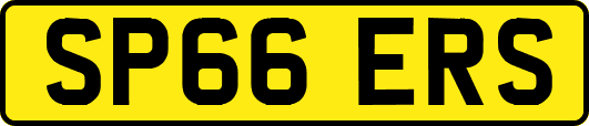 SP66ERS