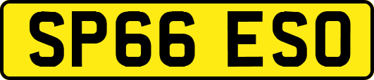 SP66ESO