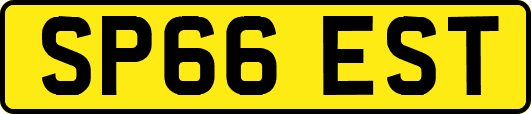 SP66EST