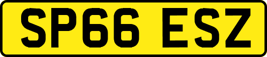 SP66ESZ
