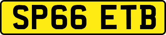 SP66ETB