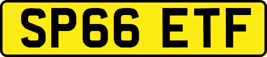 SP66ETF