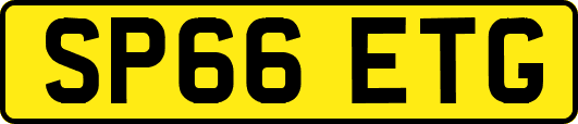 SP66ETG