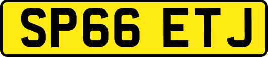 SP66ETJ
