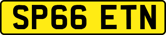 SP66ETN