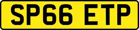 SP66ETP