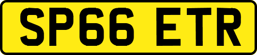 SP66ETR