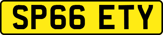 SP66ETY