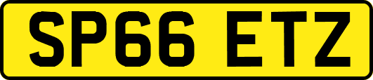 SP66ETZ