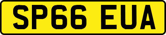 SP66EUA