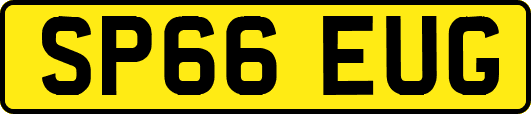 SP66EUG