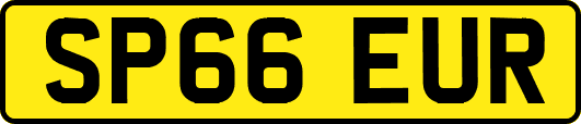 SP66EUR