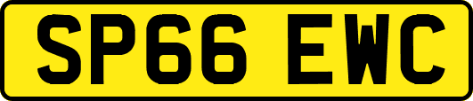 SP66EWC