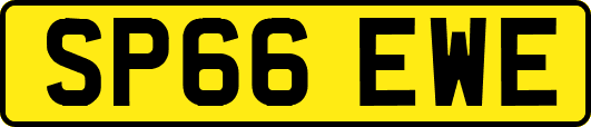 SP66EWE