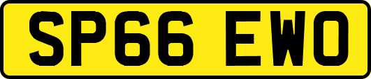 SP66EWO