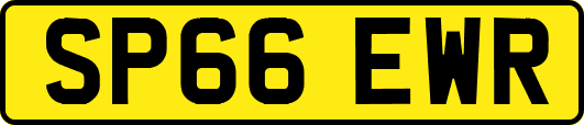 SP66EWR