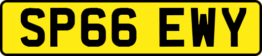 SP66EWY