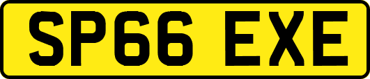SP66EXE
