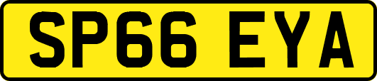 SP66EYA