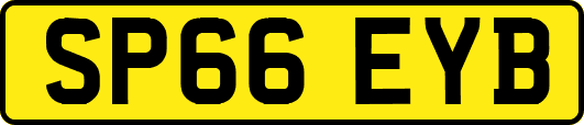 SP66EYB