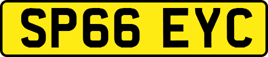 SP66EYC