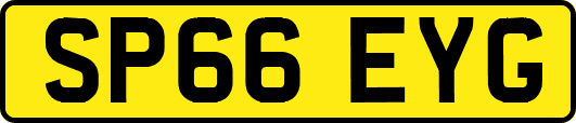 SP66EYG