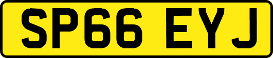 SP66EYJ