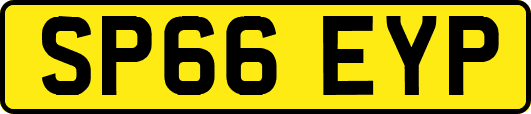 SP66EYP