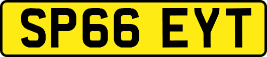 SP66EYT