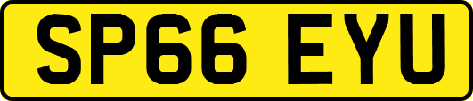 SP66EYU