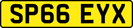SP66EYX
