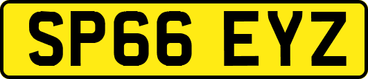 SP66EYZ