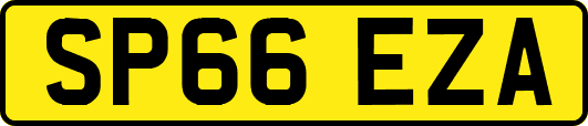 SP66EZA
